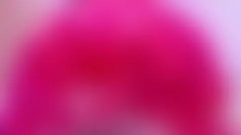 Do you want to feel my ass move on your cock? by april-bowie