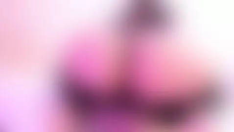 Hey there I'm back by april-bowie