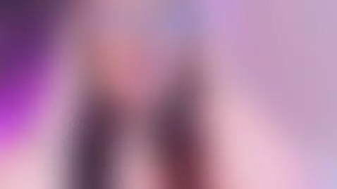 Hey there! by april-bowie