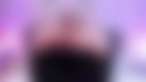 Hiii! by april-bowie