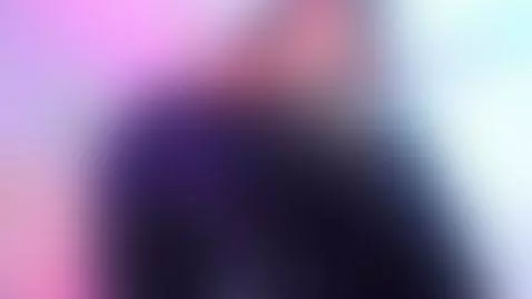 Happy saturday!! by april-bowie