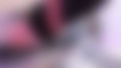 Heey there!! perfect feet!! by april-bowie