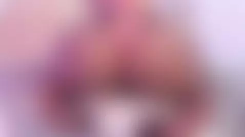 HAppy saturday!! by april-bowie