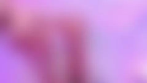 Feetfetish by april-bowie