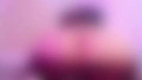 Natural and perfect ass! by april-bowie