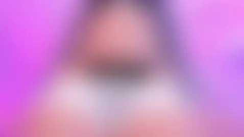 Sexy latina pussy! by april-bowie