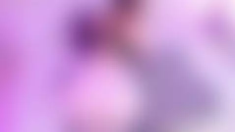 Imagine the possibilities!! by april-bowie