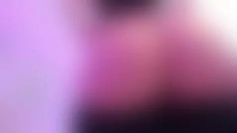 Lust friday by april-bowie