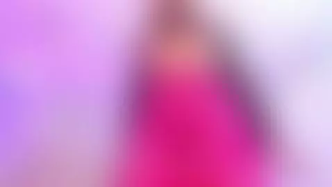 hello there! by april-bowie