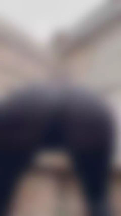 Hmm this sexy butt is onfire!!! by april-bowie