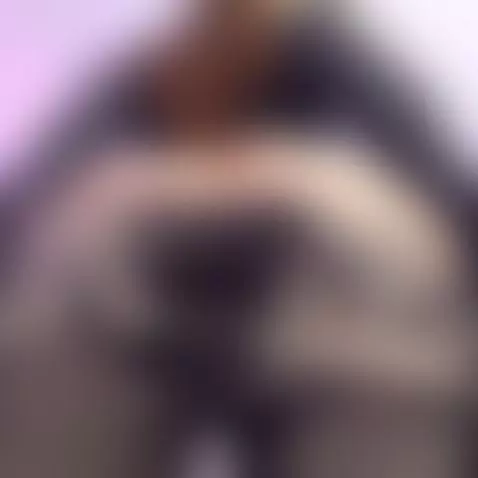 Start your week with this hot ass!! by april-bowie