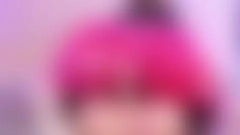 🍑🔥 by april-bowie