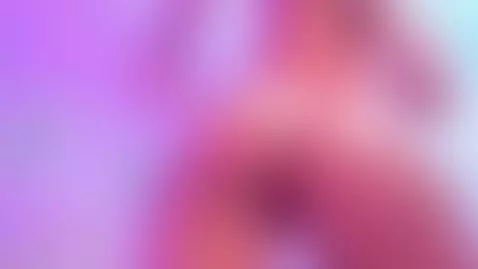 Happy Valentine's day!! by april-bowie