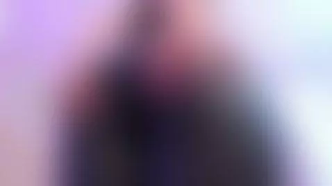 mmm take my ass for you! by april-bowie