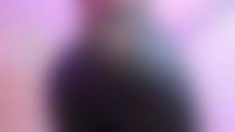 leggings, bigass, natural by april-bowie