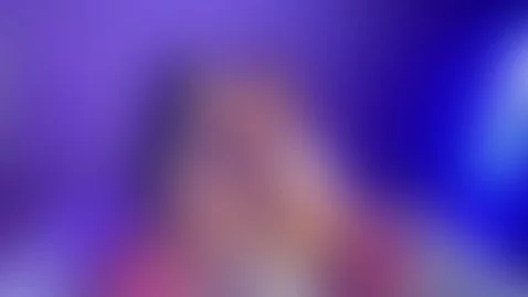 welcome to our sleepover 👸🏻👧🏻💞 by kelly-amber