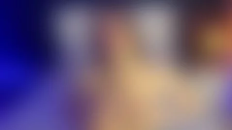 I love feeling your hands on my tits by emma-paz