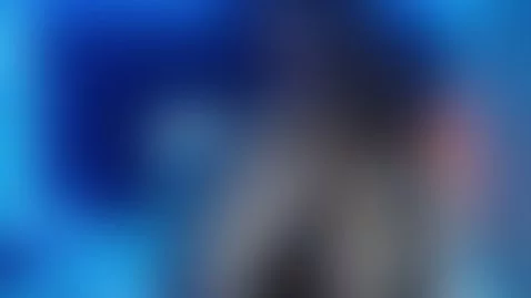 I'm going to be yours as many times as you want by emma-paz