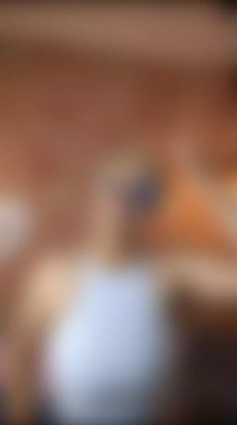 shy and naughty by danna-veelez