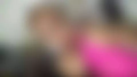 Come and have a great time 🔥🥵 by danna-veelez