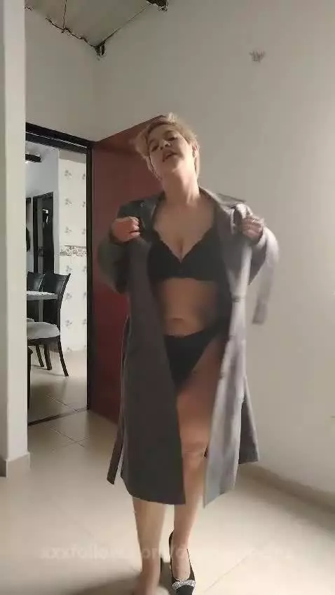 come and play ? 🔥🖤💖 by danna-veelez