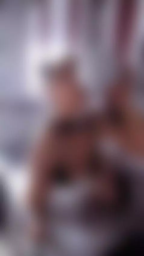 I love your cum , I take it all💦🥵🥵 by danna-veelez