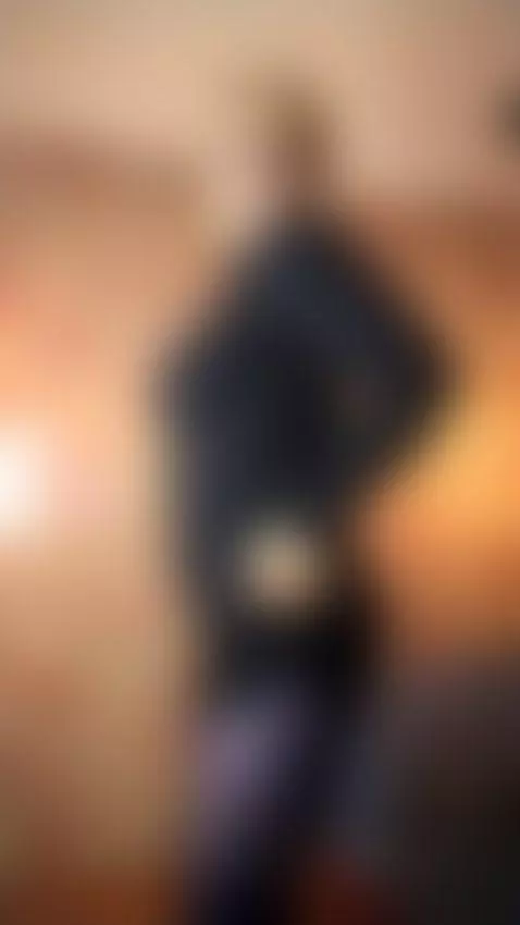 A kiss or two  💋🖤💜 by danna-veelez