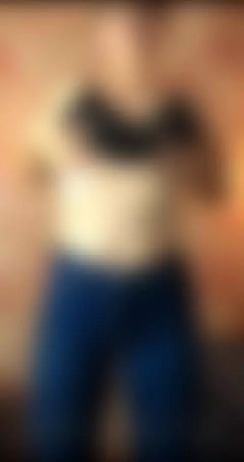 mmm you like it, come for me 🍒🥵 by danna-veelez