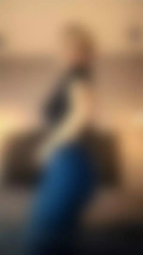 Come and we dance together by danna-veelez