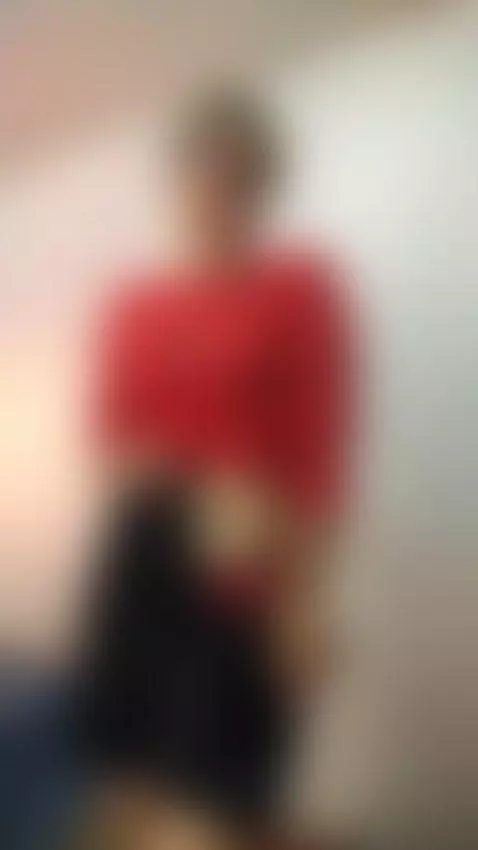 You want me to be your secretary by danna-veelez