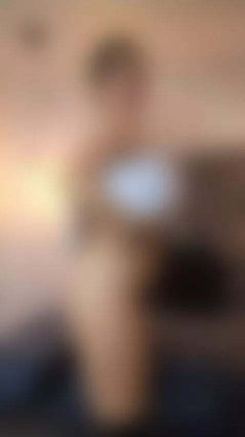 Come and play with my ass by danna-veelez