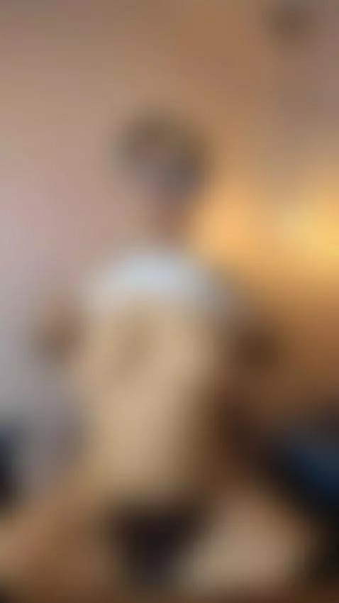 Today I am very horny !!! Do you like?😈💧🌹 by danna-veelez