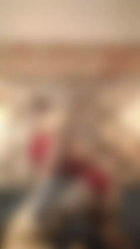 I love playing with my ass!! 🍑😈🍆💧 by danna-veelez