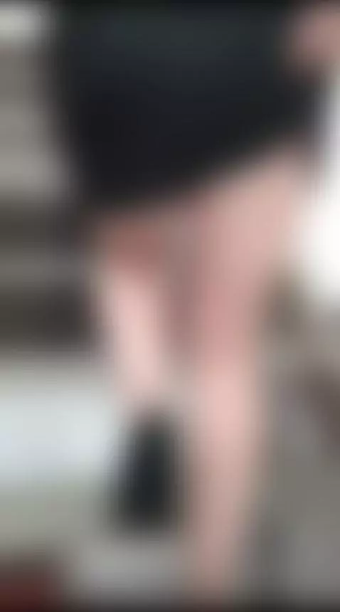 hey I'm so slow come get me 😈💥💋 by danna-veelez