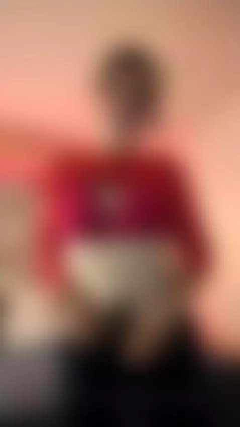 Visit me and play with my tits !!!!😈🍒 by danna-veelez