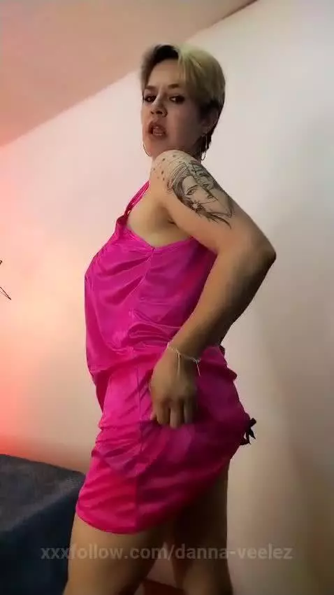 Today I want you to spank me !!😏😈 by danna-veelez