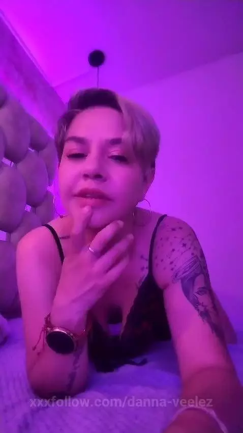 Come and have fun!!🍒🍆😈 by danna-veelez