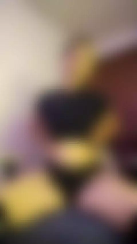 I like that you play with my tits and cum on them!!! 🍒😈💧 by danna-veelez