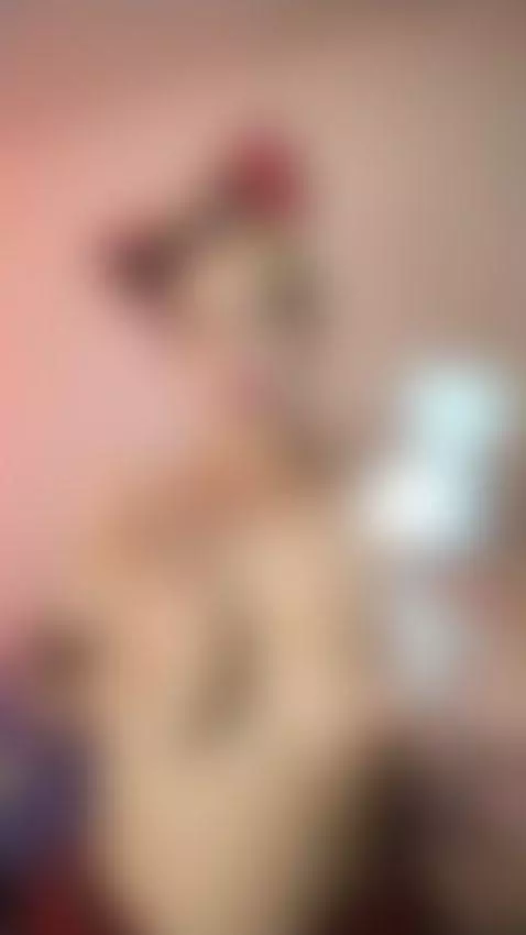 It turns me on to play with my nipples!! by danna-veelez