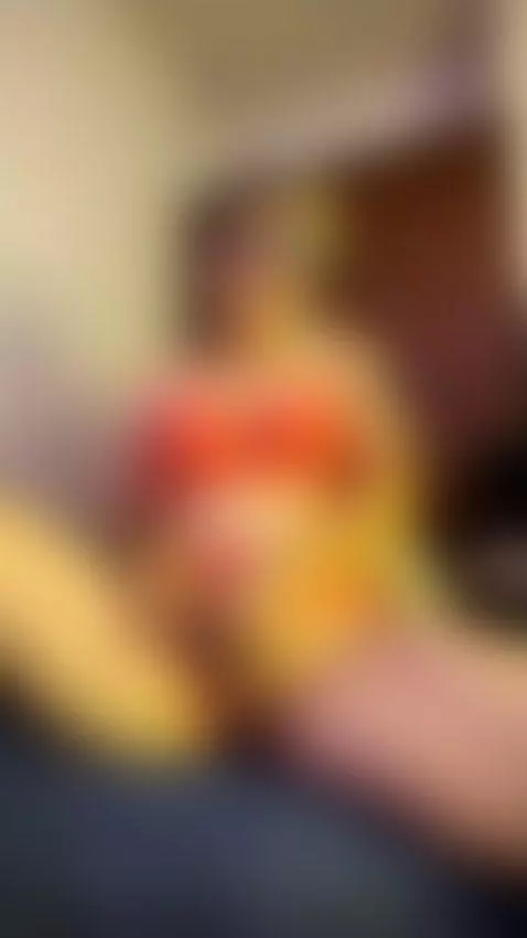 I like spanking my pussy!! 😈🥵 by danna-veelez