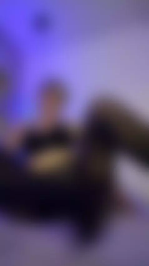 Come and play with my wet pussy !! 😋☺😈 by danna-veelez