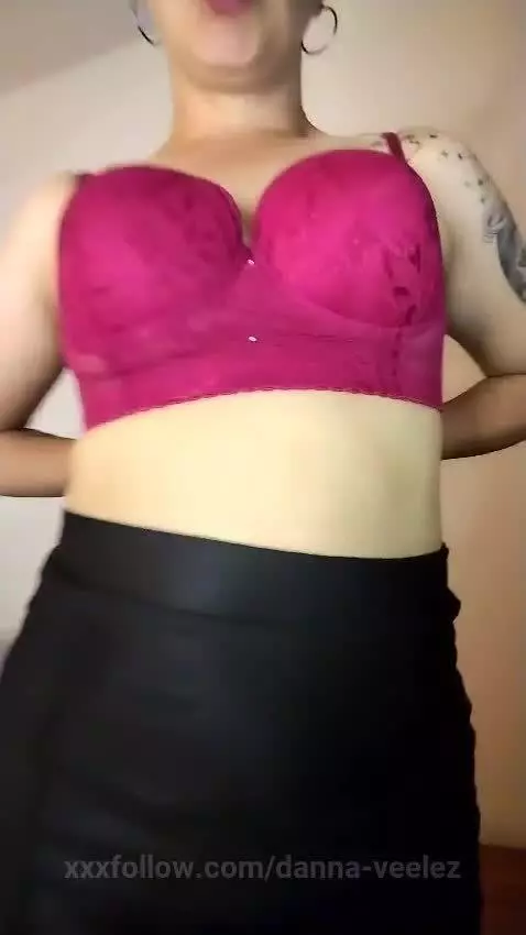 Come and have a nice time!!!😈🍑 by danna-veelez