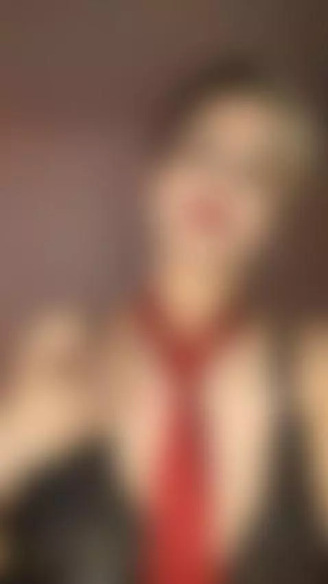 Today I feel very horny !!😈🍆💧 by danna-veelez