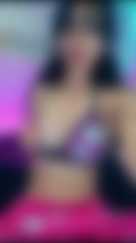 look how hot i am by barbiieee