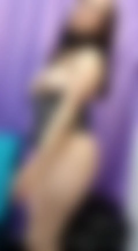 CORSÉ by ariana-lavoie