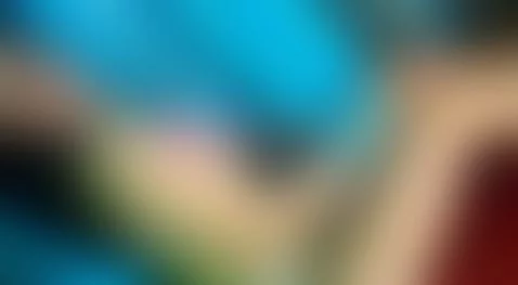 BONDAGE by camille-rowee