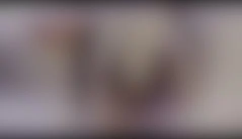 tetas, latinascamsoda, pussylips by camille-rowee