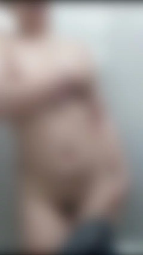 flaca, latina, smalltits by camille-rowee