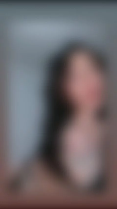 Tell me! Is that how you want me? ✨ ✨ ✨ ✨ by zuany-highmami