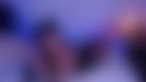 ⚠️I FEEL THE HOTTEST HERE, what would you like me to do to y... by zuany-highmami